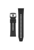 Huawei Watch GT 5 46mm Black